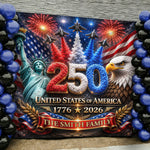 America-250Th-Anniversary-Personalized-Backdrop-6