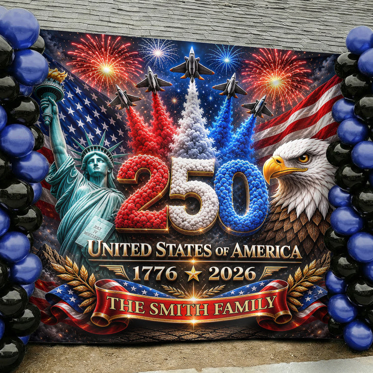 America-250Th-Anniversary-Personalized-Backdrop-6