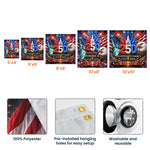 America-250Th-Anniversary-Personalized-Backdrop-7