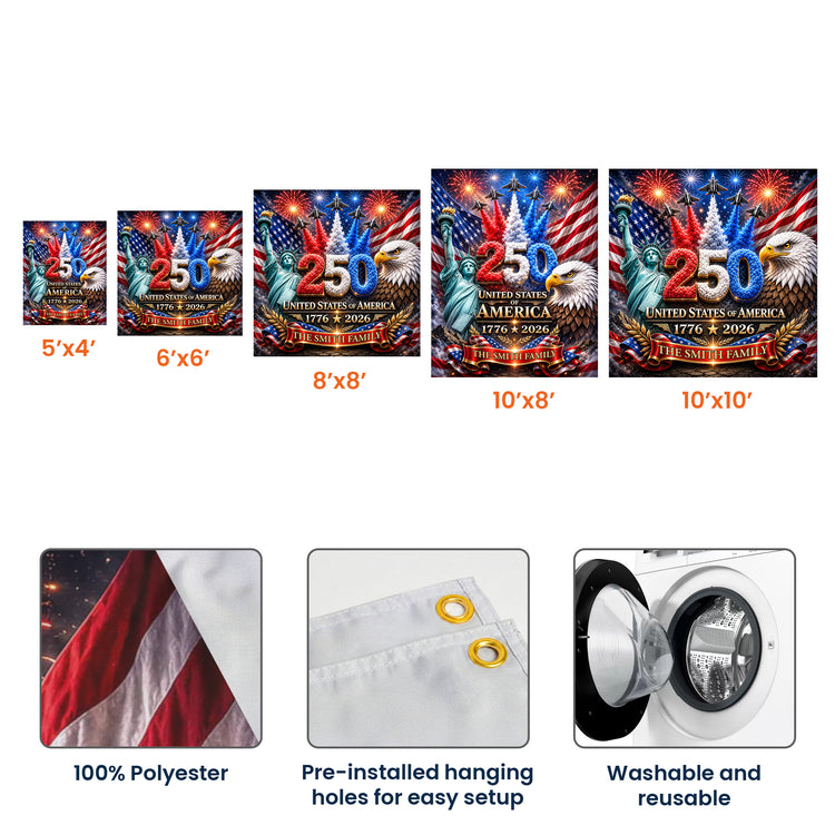 America-250Th-Anniversary-Personalized-Backdrop-7