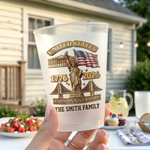America_250Th_Anniversary_Personalized_Cups_1