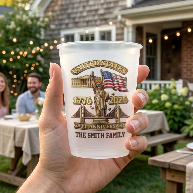 America_250Th_Anniversary_Personalized_Cups_2