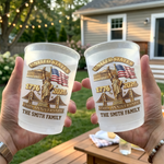 America_250Th_Anniversary_Personalized_Cups_3