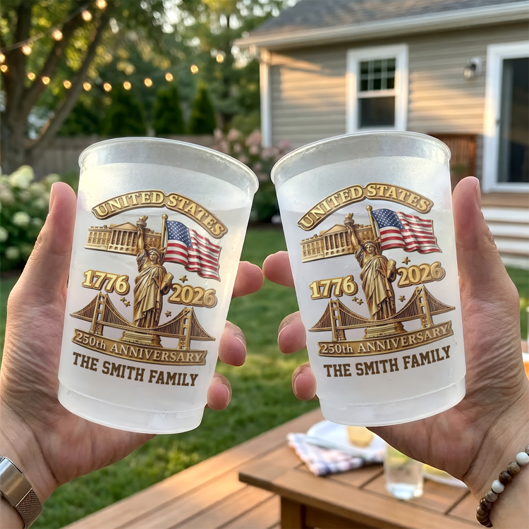 America_250Th_Anniversary_Personalized_Cups_3