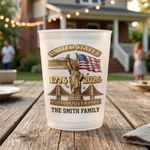 America_250Th_Anniversary_Personalized_Cups_4