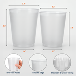 America_250Th_Anniversary_Personalized_Cups_5