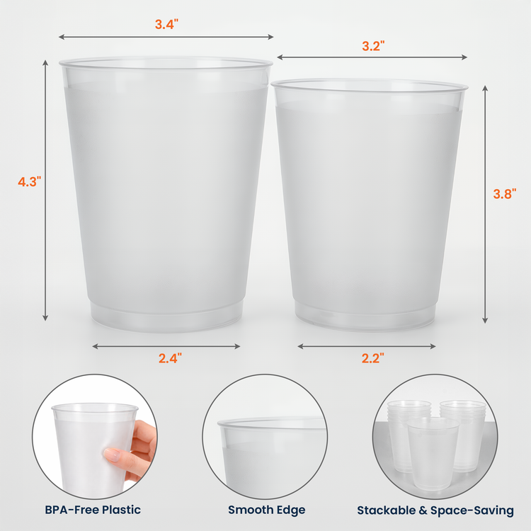 America_250Th_Anniversary_Personalized_Cups_5