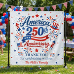 America-250Th-Anniversary-Thank-You-For-Celebrating-With-Us-Personalized-Backdrop-1