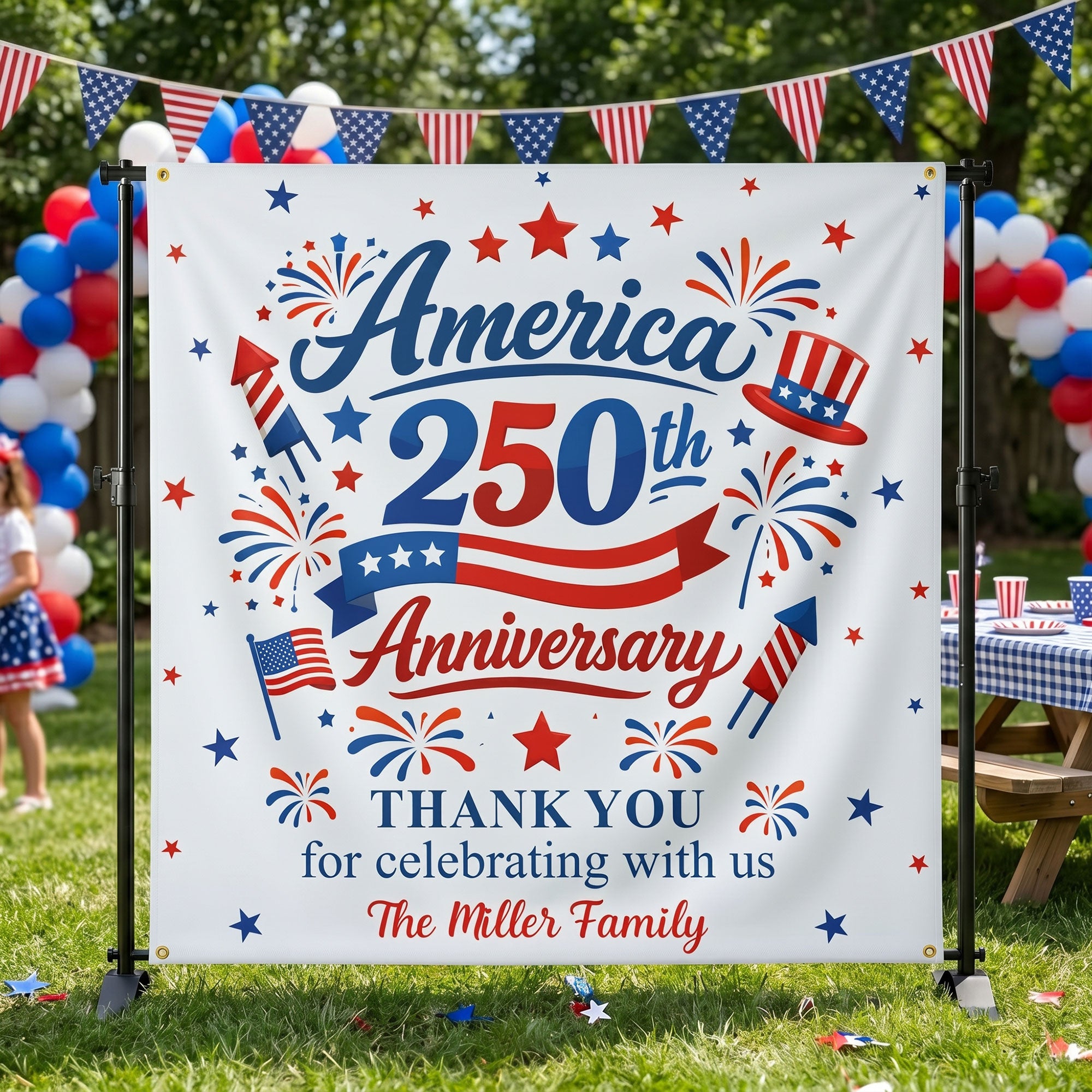 America-250Th-Anniversary-Thank-You-For-Celebrating-With-Us-Personalized-Backdrop-1