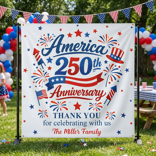 America-250Th-Anniversary-Thank-You-For-Celebrating-With-Us-Personalized-Backdrop-1