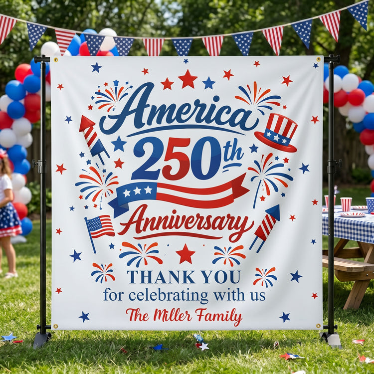 America-250Th-Anniversary-Thank-You-For-Celebrating-With-Us-Personalized-Backdrop-1