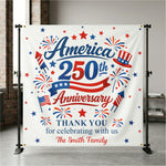 America-250Th-Anniversary-Thank-You-For-Celebrating-With-Us-Personalized-Backdrop-2