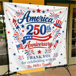 America-250Th-Anniversary-Thank-You-For-Celebrating-With-Us-Personalized-Backdrop-3