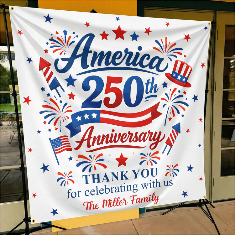 America-250Th-Anniversary-Thank-You-For-Celebrating-With-Us-Personalized-Backdrop-3