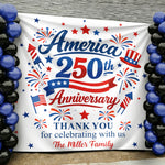 America-250Th-Anniversary-Thank-You-For-Celebrating-With-Us-Personalized-Backdrop-4