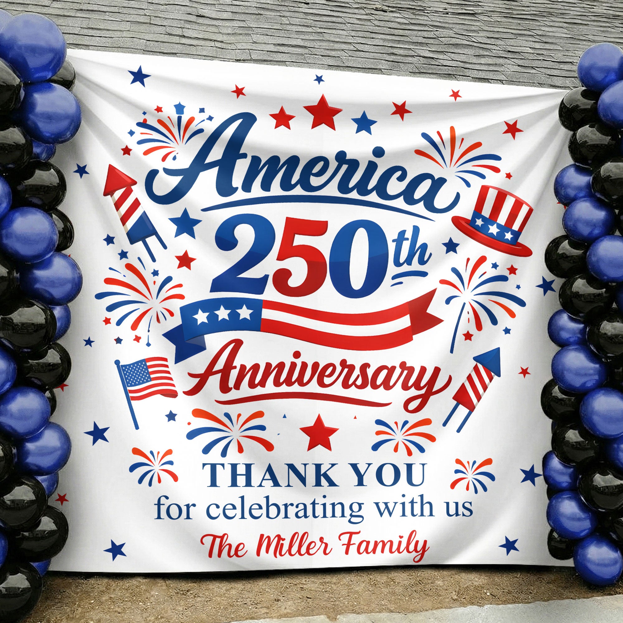 America-250Th-Anniversary-Thank-You-For-Celebrating-With-Us-Personalized-Backdrop-4