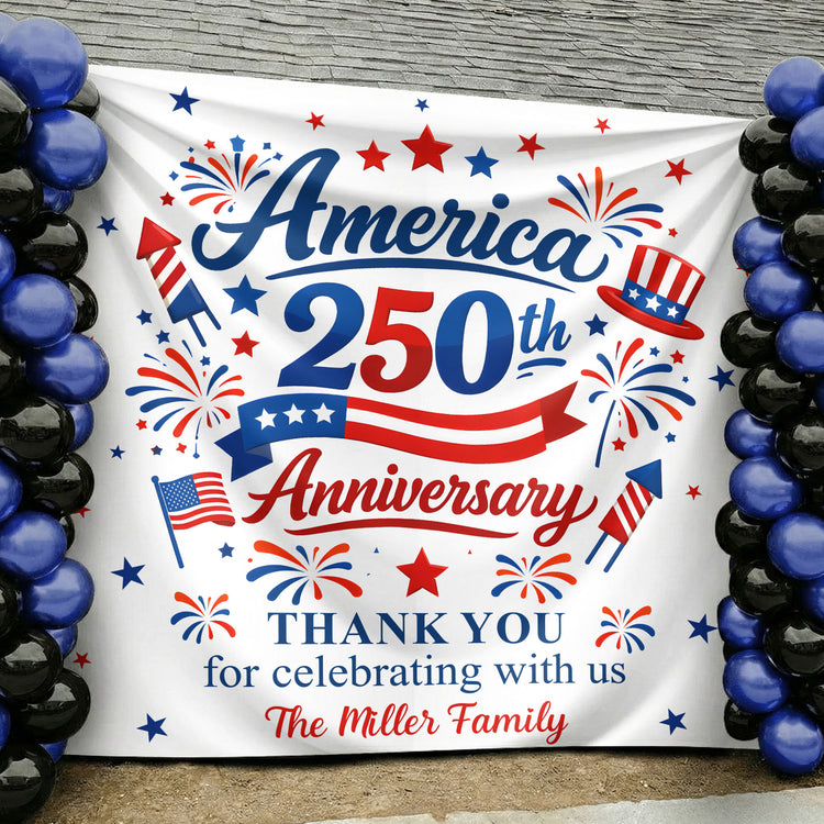 America-250Th-Anniversary-Thank-You-For-Celebrating-With-Us-Personalized-Backdrop-4