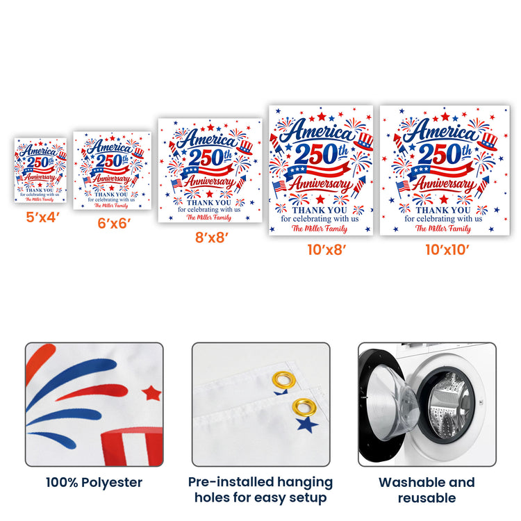 America-250Th-Anniversary-Thank-You-For-Celebrating-With-Us-Personalized-Backdrop-5