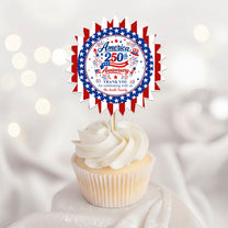 America-250Th-Anniversary-Thank-You-For-Celebrating-With-Us-Personalized-Cupcake-Toppers-2