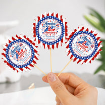 America-250Th-Anniversary-Thank-You-For-Celebrating-With-Us-Personalized-Cupcake-Toppers-3