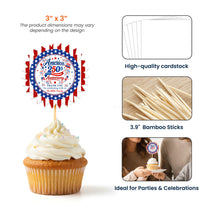 America-250Th-Anniversary-Thank-You-For-Celebrating-With-Us-Personalized-Cupcake-Toppers-4