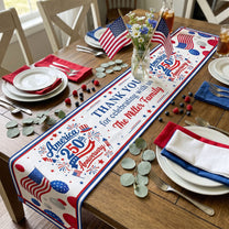 America-250Th-Anniversary-Thank-You-For-Celebrating-With-Us-Personalized-Table-Runner-2