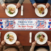 America-250Th-Anniversary-Thank-You-For-Celebrating-With-Us-Personalized-Table-Runner-3