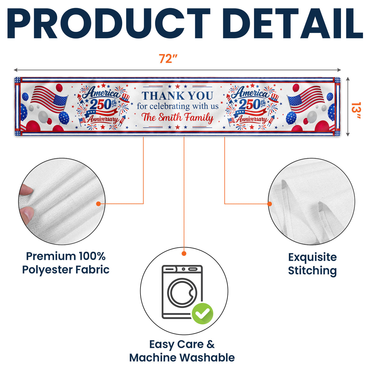 America-250Th-Anniversary-Thank-You-For-Celebrating-With-Us-Personalized-Table-Runner-5