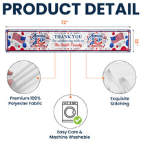 America-250Th-Anniversary-Thank-You-For-Celebrating-With-Us-Personalized-Table-Runner-5
