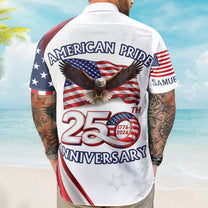 America_250Th_Anniversary_Usa_Pride_Patriotic_Eagle_Personalized_Hawaiian_Shirt_3