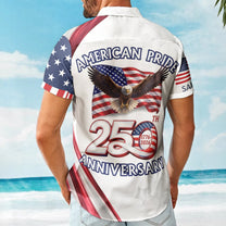 America_250Th_Anniversary_Usa_Pride_Patriotic_Eagle_Personalized_Hawaiian_Shirt_4