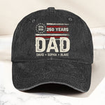 America-250-Anniversary-Grandpa-Dad-Personalized-Cap-1