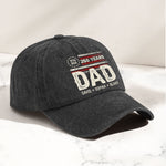 America-250-Anniversary-Grandpa-Dad-Personalized-Cap-2