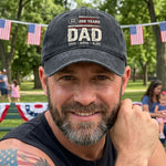 America-250-Anniversary-Grandpa-Dad-Personalized-Cap-3