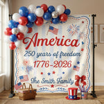 America-250-Years-Of-Freedom--Personalized-Backdrop-3