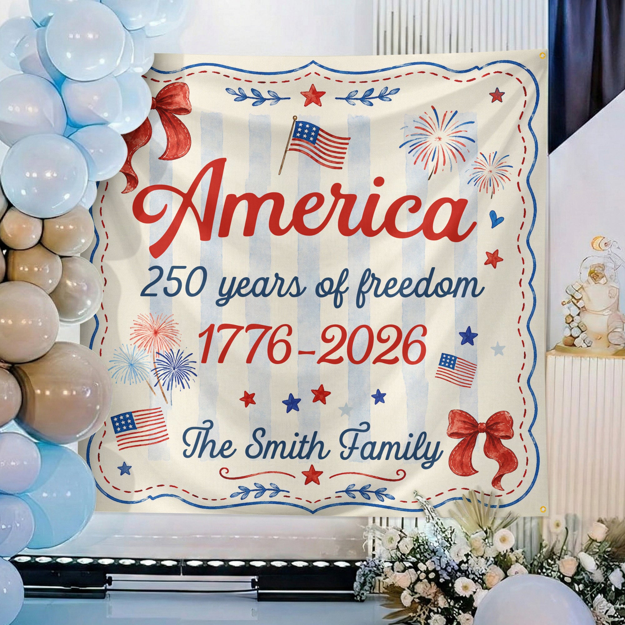 America-250-Years-Of-Freedom--Personalized-Backdrop-4