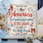 America-250-Years-Of-Freedom--Personalized-Backdrop-4