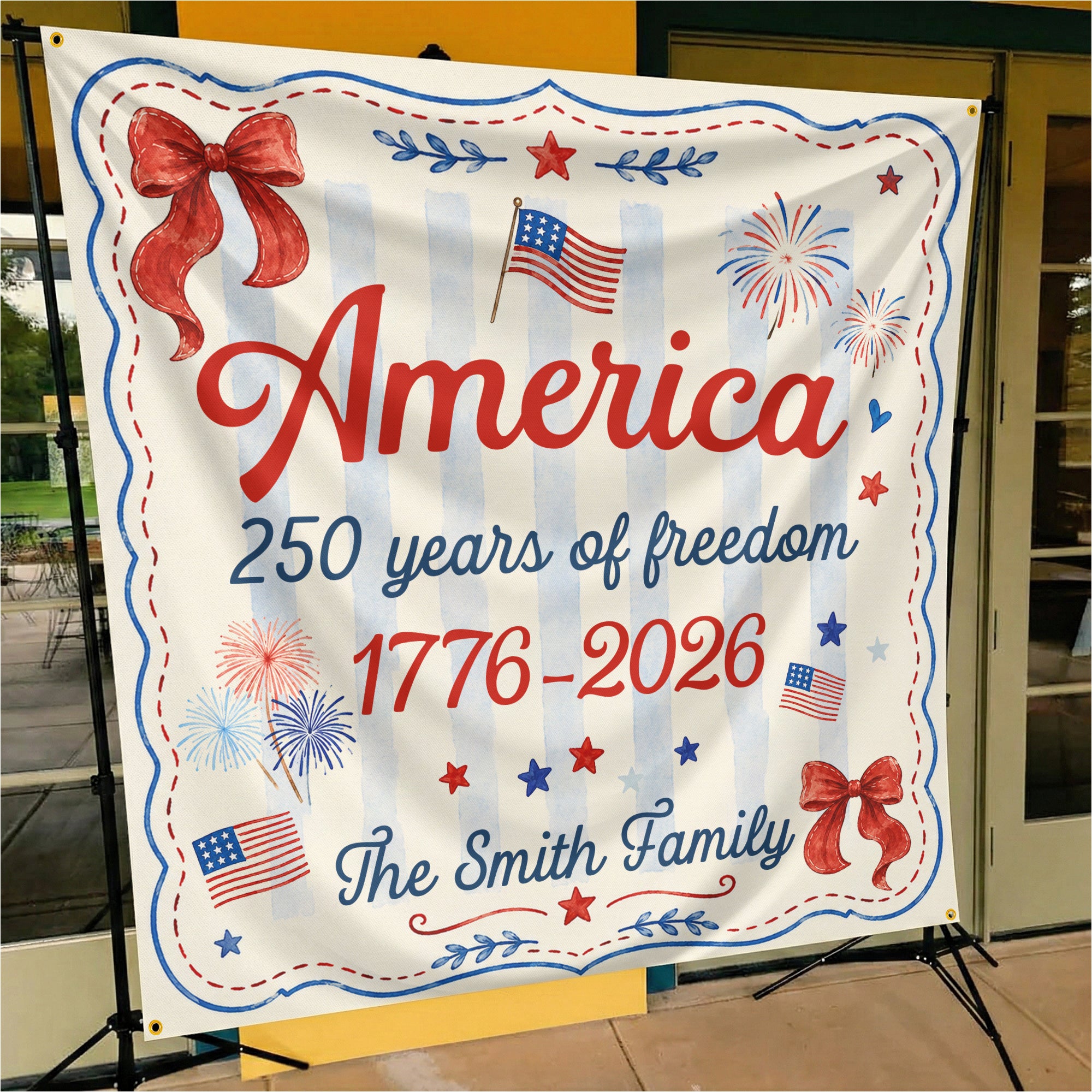 America-250-Years-Of-Freedom--Personalized-Backdrop-5
