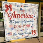 America-250-Years-Of-Freedom--Personalized-Backdrop-5