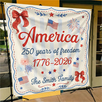 America-250-Years-Of-Freedom--Personalized-Backdrop-5