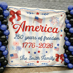 America-250-Years-Of-Freedom--Personalized-Backdrop-6
