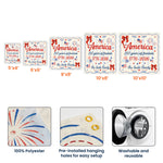 America-250-Years-Of-Freedom--Personalized-Backdrop-7