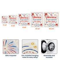 America-250-Years-Of-Freedom--Personalized-Backdrop-7
