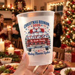 America-250th-Anniversary-Christmas-Party-Gathering-Family,-Grandparents-Personalized-Cups-1
