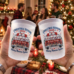 America-250th-Anniversary-Christmas-Party-Gathering-Family,-Grandparents-Personalized-Cups-2