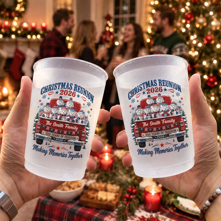 America-250th-Anniversary-Christmas-Party-Gathering-Family,-Grandparents-Personalized-Cups-2