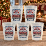 America-250th-Anniversary-Christmas-Party-Gathering-Family,-Grandparents-Personalized-Cups-3
