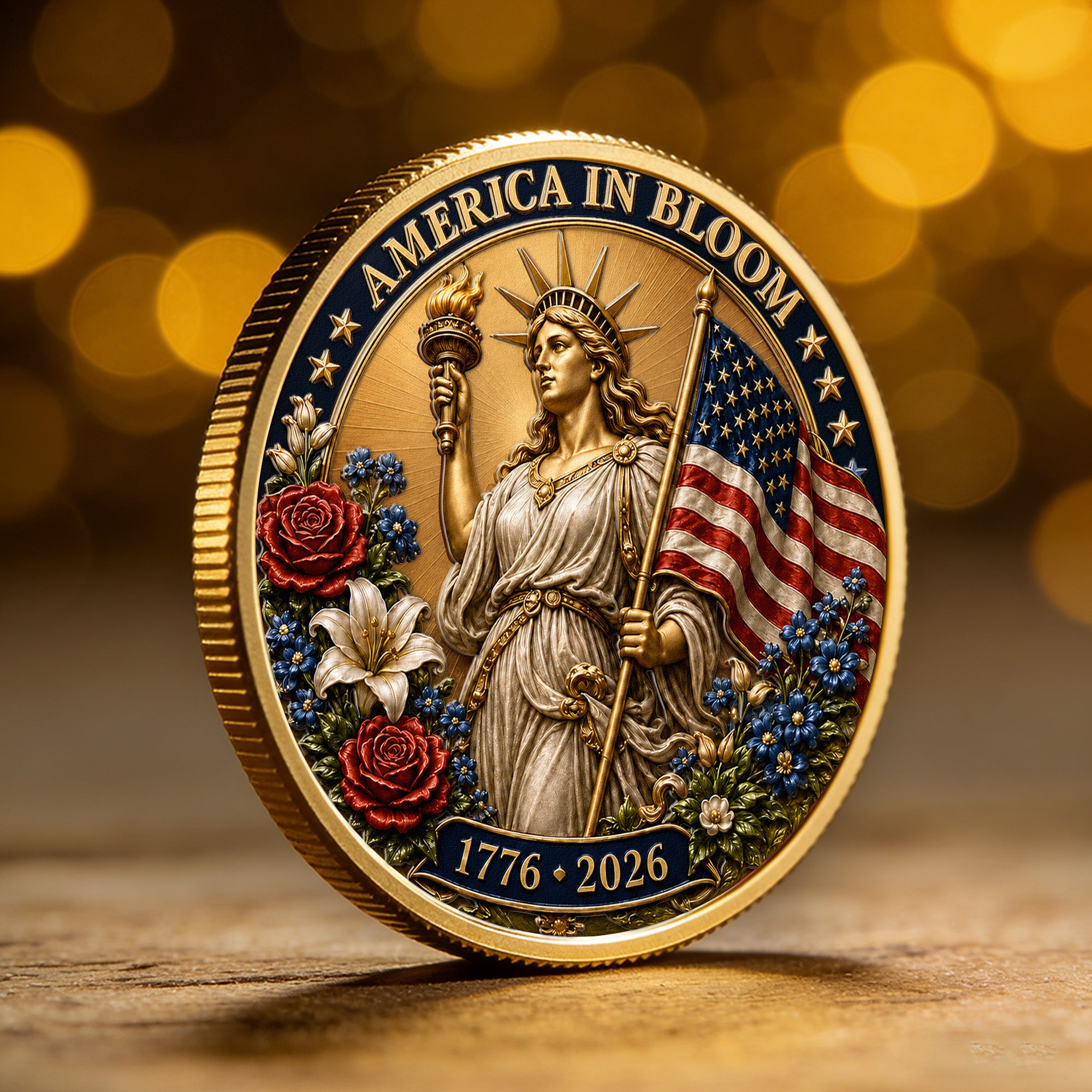 America-In-Bloom-Coin-1