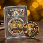 America-In-Bloom-Coin-2