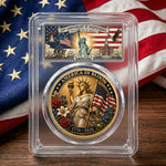 America-In-Bloom-Coin-3